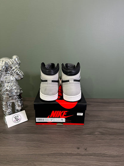 Jordan 1 High Shadow 2.0