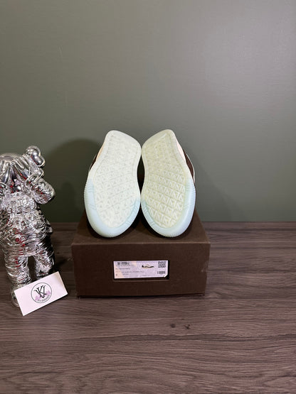 Dior B713 Cactus Jack Cream Mocha