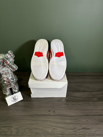 Dunk High SB Picnic