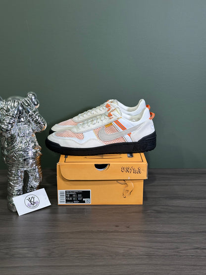 Nike Field General Union LA Ivory