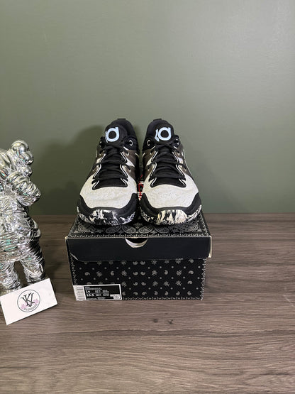 Nike KD 15 Refuge