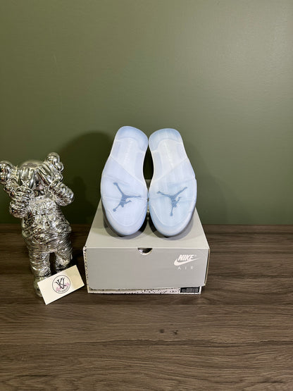 Jordan 5 Wolf Grey 2026