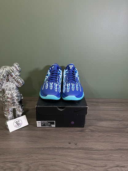 Kobe 5 Protro X-Ray