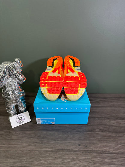 Nike Zoom Vomero 5 Doernbecher