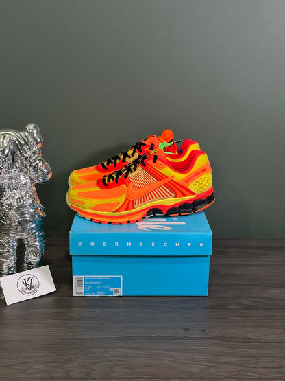 Nike Zoom Vomero 5 Doernbecher