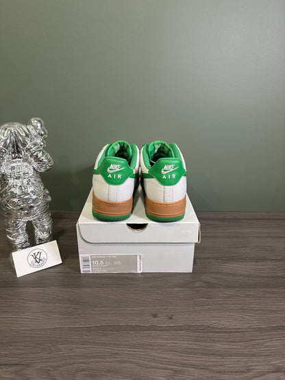 Air Force 1 Light Bone Aloe Verde
