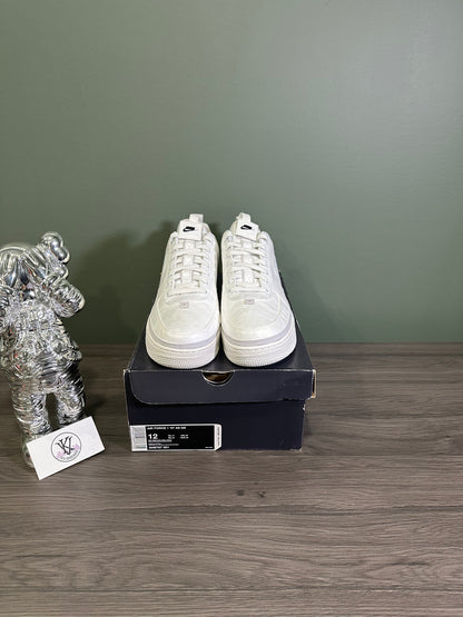 Air Force 1 90/10 All-Star
