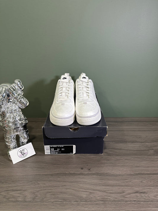 Air Force 1 90/10 All-Star