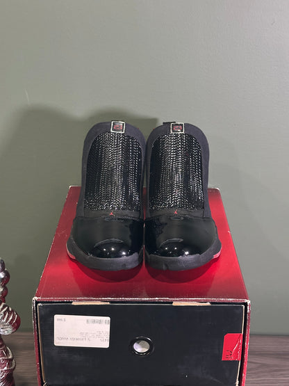 Jordan Countdown Pack (4/19)