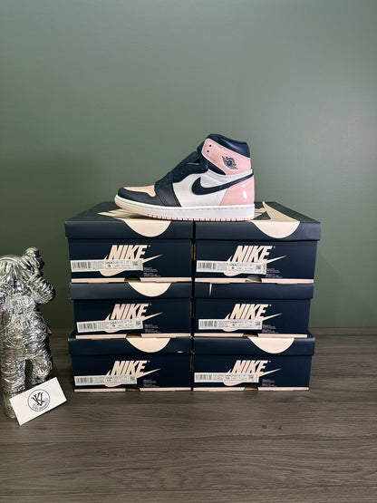 Jordan 1 High Atmosphere