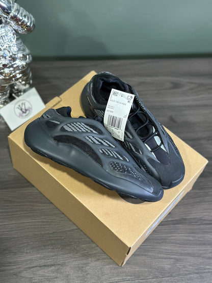 Yeezy 700 V3 Alvah (Kids)