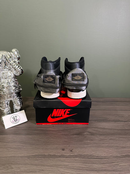 Jordan 1 High Utility Stash