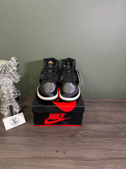 Jordan 1 High Utility Stash