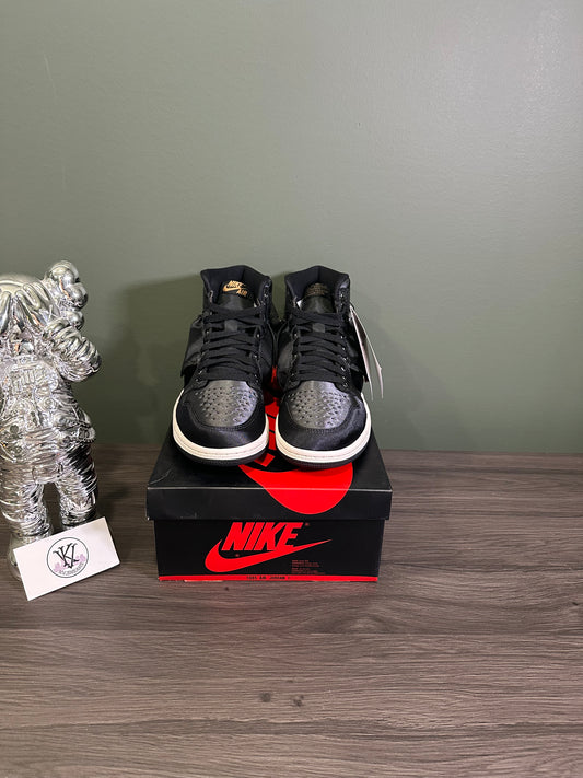 Jordan 1 High Utility Stash