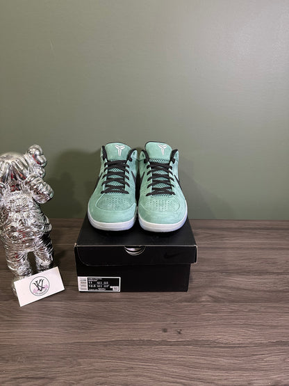 Kobe 4 Protro Girl Dad