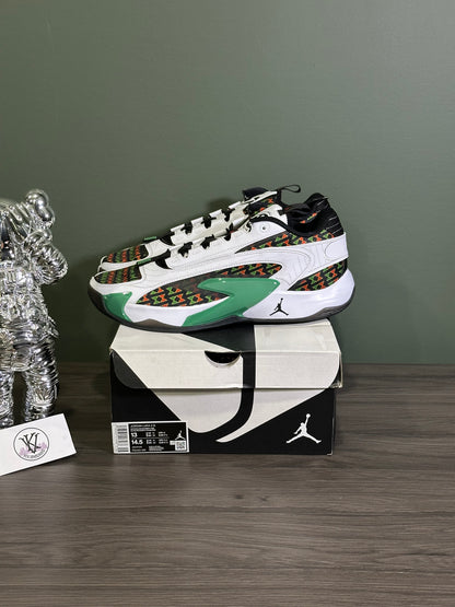 Jordan Luka 2 Quai 54