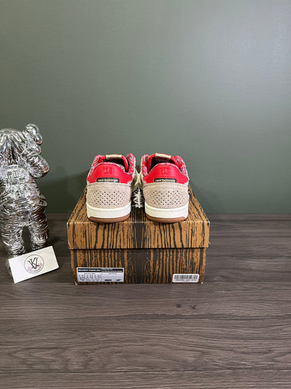 New Balance 440 Rukus Voodoo Doll (Special Box)