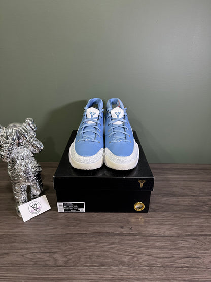 Kobe 1 City Of Champions