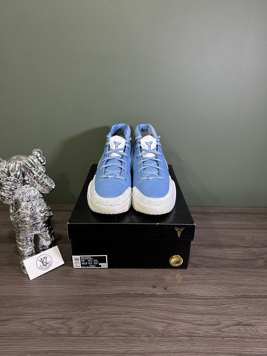 Kobe 1 City Of Champions