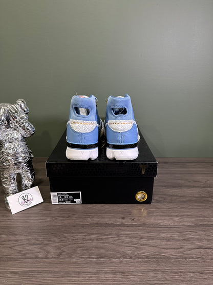 Kobe 1 City Of Champions