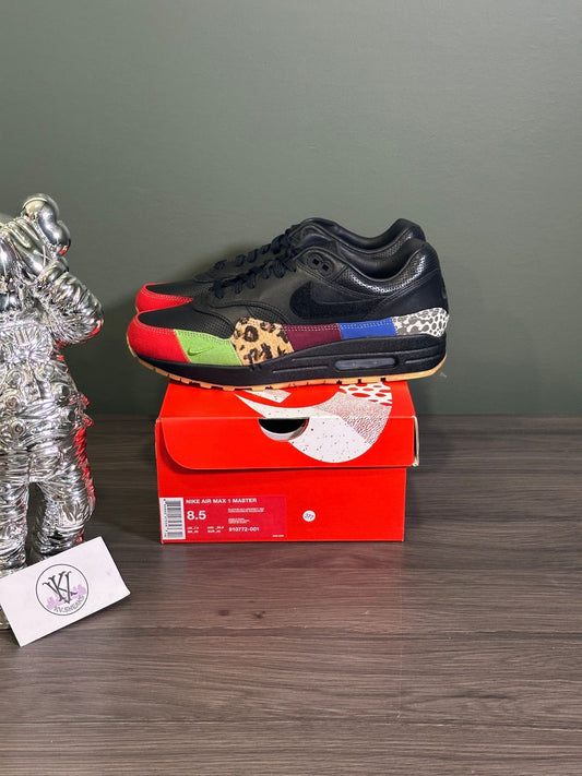Nike Air Max 1 Master