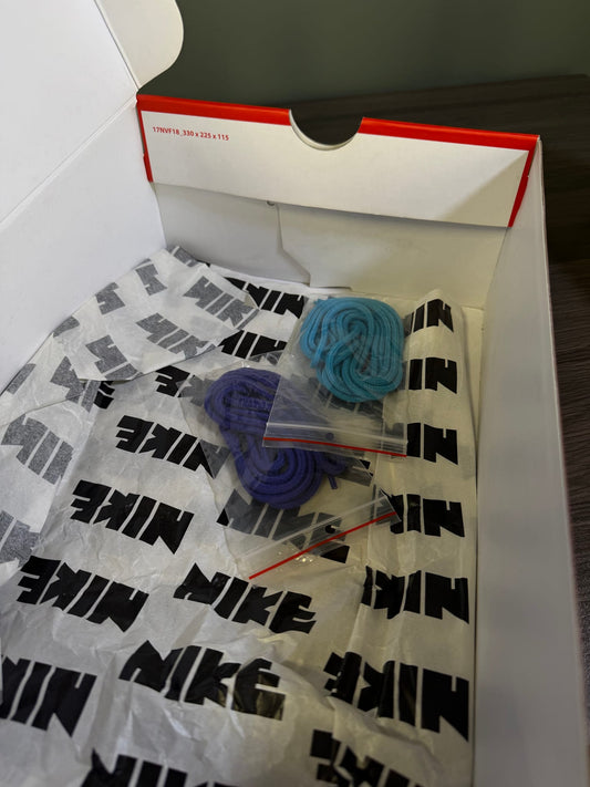 Nike Air Max 1/97 Sean Wotherspoon
