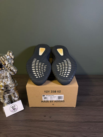 adidas Yeezy Boost 350 V2 MX Dark Salt