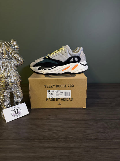 adidas Yeezy Boost 700 Wave Runner
