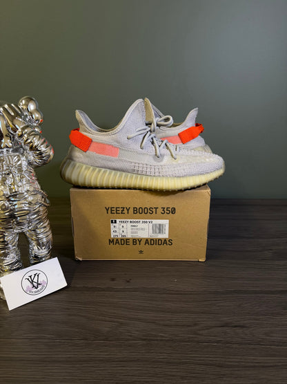 adidas Yeezy Boost 350 V2 Tail Light