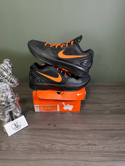 Nike Zoom Hyperdunk 2011 Linsanity