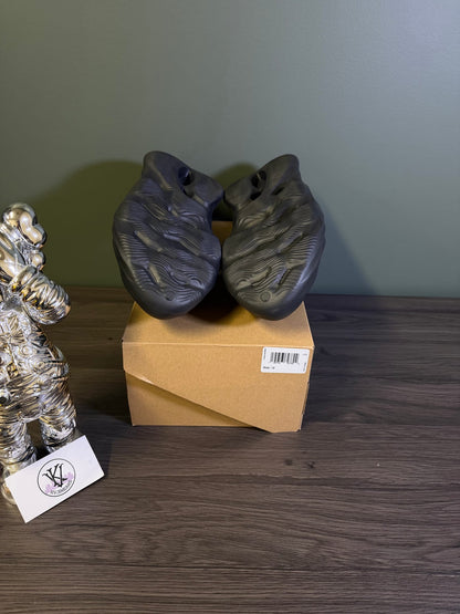 adidas Yeezy Foam RNR Onyx