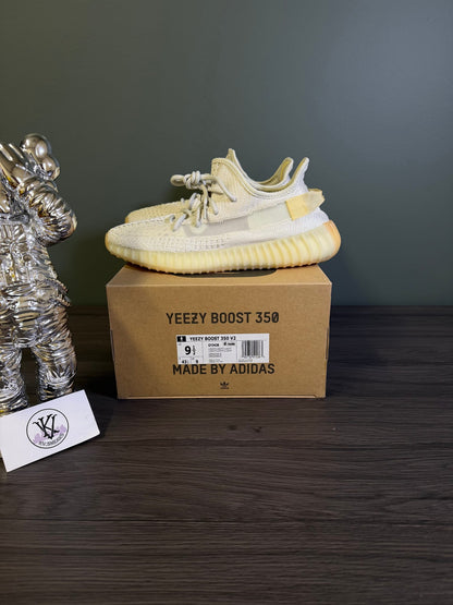 adidas Yeezy Boost 350 V2 Light