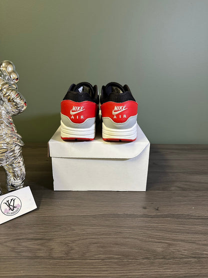 Nike Air Max 1 By You (2025)