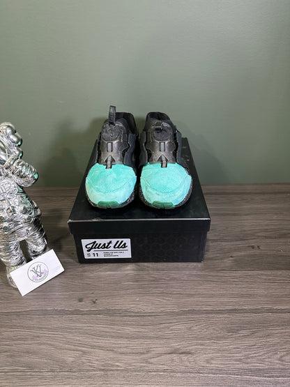 PUMA DICS OG RONNIE FLEG COA ATLANTIS