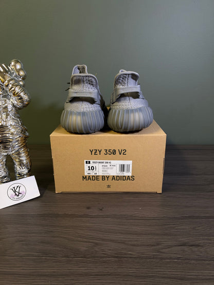 adidas Yeezy Boost 350 V2 Steel Grey