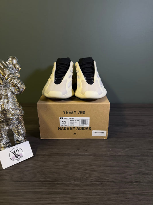 adidas Yeezy 700 V3 Azael