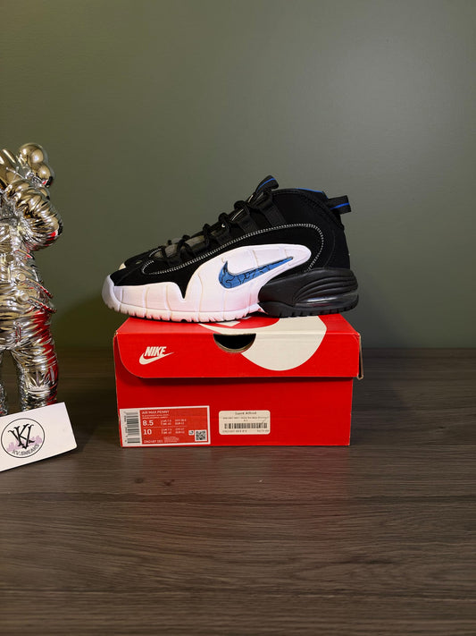 Nike Air Max Penny 1 Orlando (2022)
