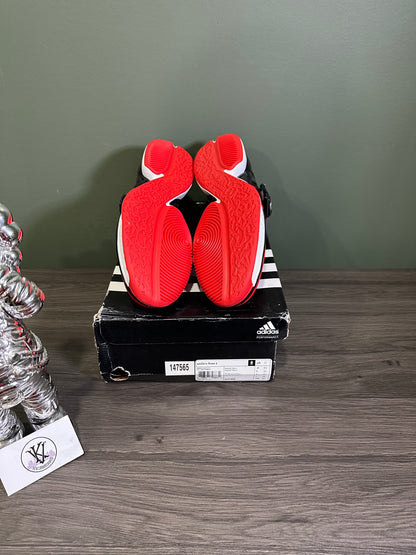 adidas Adizero Rose 2.5 Lei Fung