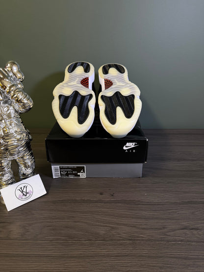Jordan 11 Retro Low 72-10