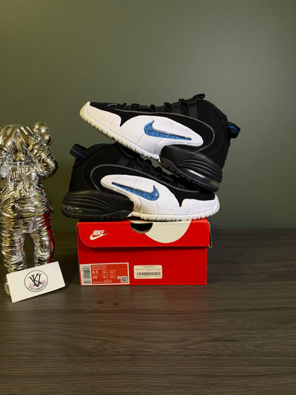 Nike Air Max Penny 1 Orlando (2022)
