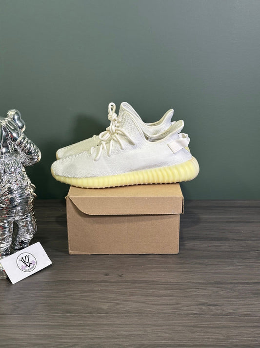 adidas Yeezy Boost 350 V2 Cream