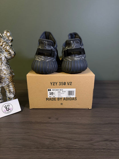 adidas Yeezy Boost 350 V2 MX Dark Salt