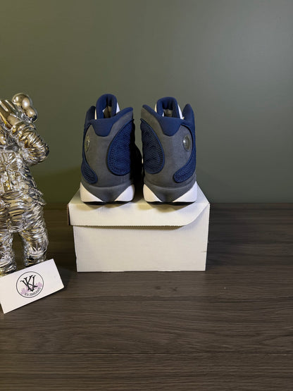 Jordan 13 Retro Flint (2020)