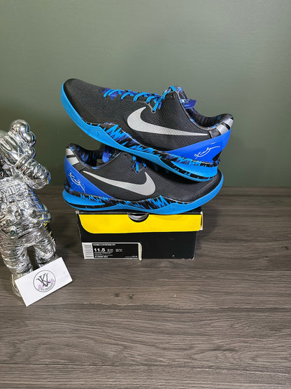 Nike Kobe 8 System Philippines