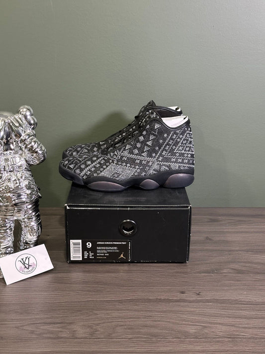 Jordan Horizon PSNY