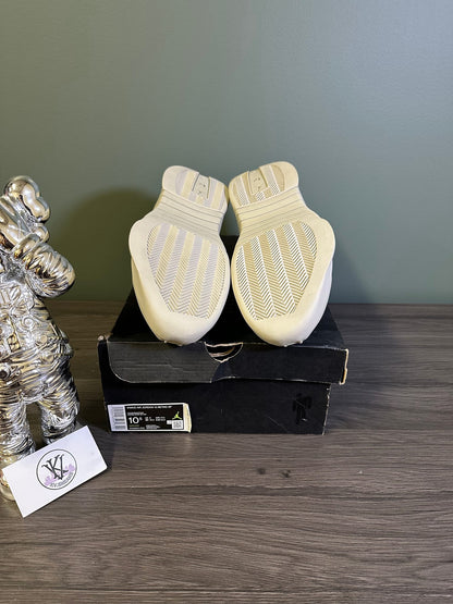 Jordan 15 Retro Billie Eilish (Women's)