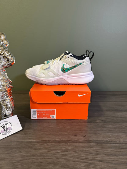 Air Zoom Diamond Elite Turf 2023 All-Star