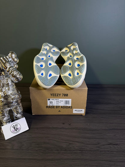adidas Yeezy 700 V3 Azael